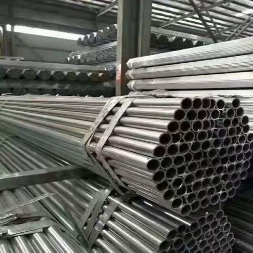 义马q355nhb耐候钢管